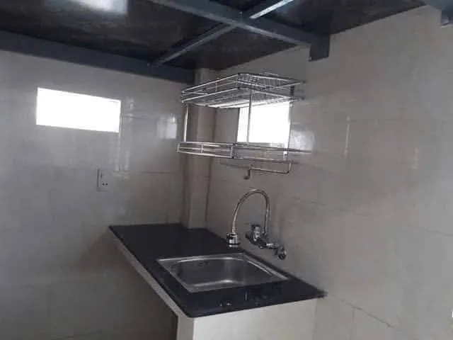 🏡 NHÀ 4 TẦNG DÒNG TIỀN 50TR/THÁNG – MẶT TIỀN NGUYỄN HỮU DẬT – HẢI CHÂU, ĐÀ NẴNG