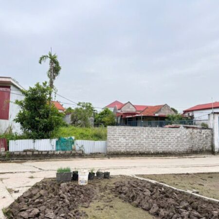 2,7xx TỶ – Siêu phẩm nhà vườn trung tâm Minh Đức Đồ Sơn – tặng thêm 160m² đất 03 ZALO 0567 222 555 2,7xx TỶ – Siêu phẩm nhà vườn trung tâm Minh Đức Đồ Sơn – tặng thêm 160m² đất 03 ZALO 0567 222 555