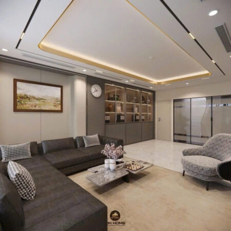 BÁN NHÀ TÔN ĐỨC THẮNG, ĐỐNG ĐA – 64M² x 8T THANG MÁY – MT 5.1M – GARA Ô TÔ – KINH DOANH – GIÁ 28.9