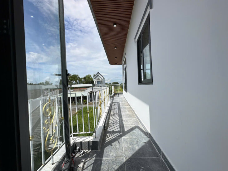 nhà phước hâu 6×32