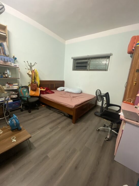 🏢CHỈ CÒN 1 CĂN HỘ 75M 2 NGỦ 2 VS GIÁ 4 ĐỒNG tí TẸO
