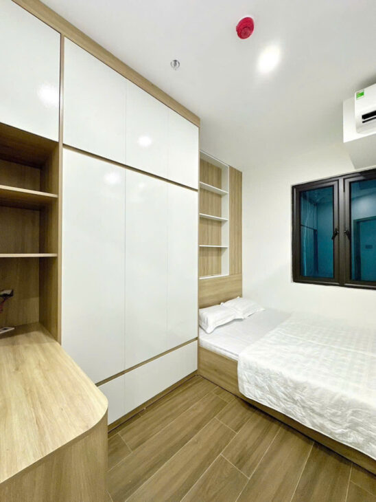 BÁN TÒA NHÀ DOÃN KẾ THIỆN, CẦU GIẤY – 95M² x 10T CÓ HẦM – DÒNG TIỀN 250TR/TH – VỈA HÈ Ô TÔ TRÁNH –