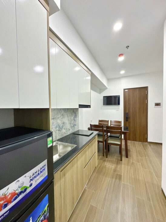 BÁN TÒA NHÀ DOÃN KẾ THIỆN, CẦU GIẤY – 95M² x 10T CÓ HẦM – DÒNG TIỀN 250TR/TH – VỈA HÈ Ô TÔ TRÁNH –