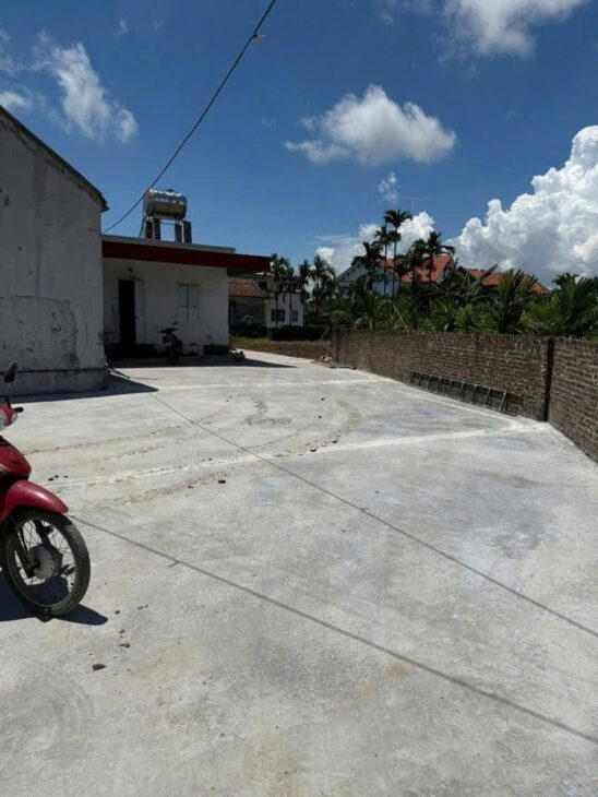 Đất giá rẻ trung tâm Tân Phong – chỉ 8xx triệu ZALO 0567 222 555