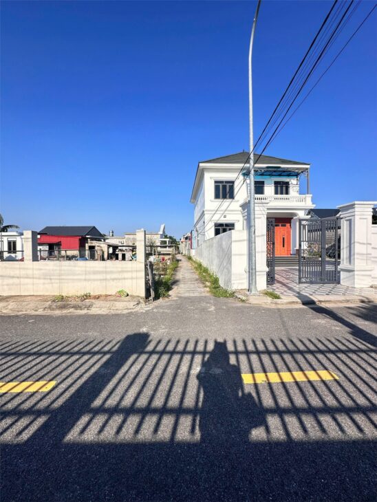 LÔ GÓC NGŨ PHÚC – SÁT KHU CÔNG NGHIỆP, GIÁ HIẾM DƯỚI 1 TỶ ZALO 0567 222 555