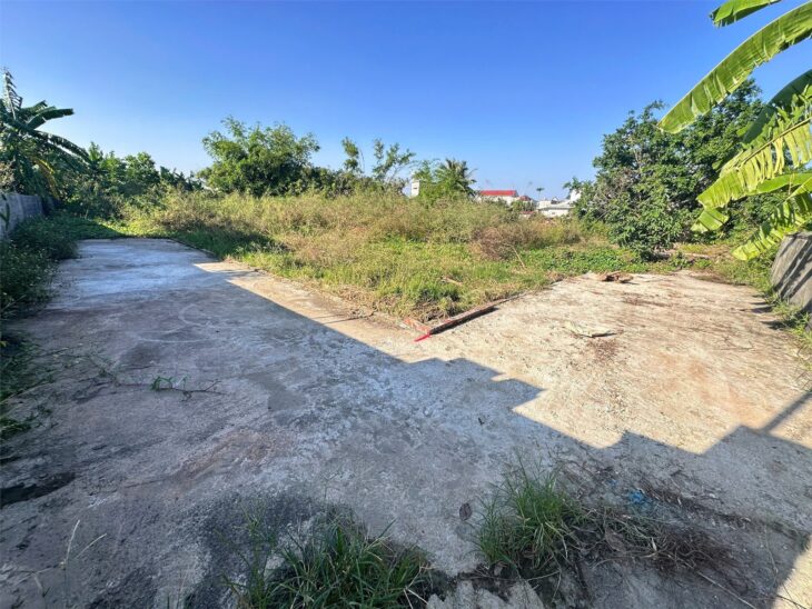 LÔ GÓC NGŨ PHÚC – SÁT KHU CÔNG NGHIỆP, GIÁ HIẾM DƯỚI 1 TỶ ZALO 0567 222 555