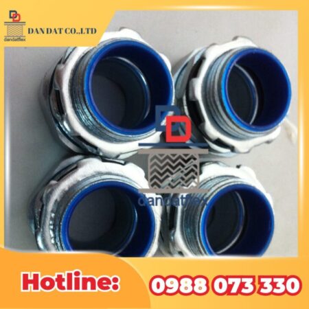 Ống Thép Luồn Dây Điện, Ống Luồn Dây Điện Điện Và Phụ Kiện, Ống Ruột Gà Inox Chống Cháy Nổ