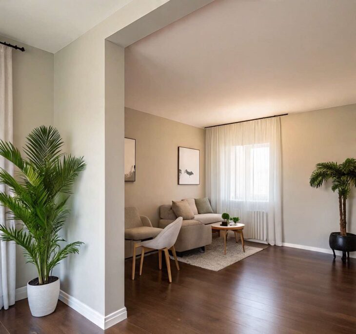 🔥GIẬT MÌNH! bán nhà THANH XUÂN. ôtô lùi cửa 🚘- SỔ HOA HẬU – TRUNG TÂM NGÃ TƯ SỞ.