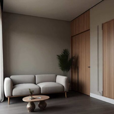 🔥HIẾM! Bán nhà ĐỐNG ĐA – LÔ GÓC 2 THOÁNG 🍀- Ô TÔ VÀO 🚘- PHONG THỦY VƯỢNG 💰