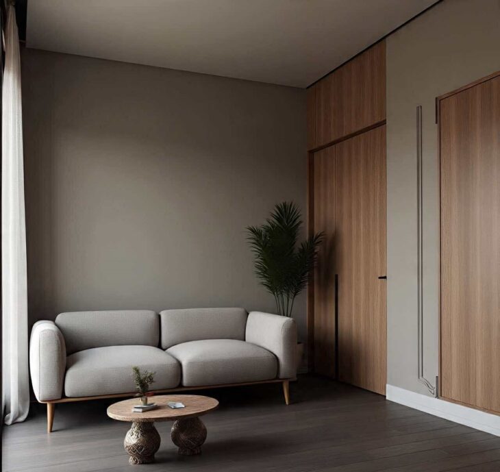 🔥HIẾM! Bán nhà ĐỐNG ĐA – LÔ GÓC 2 THOÁNG 🍀- Ô TÔ VÀO 🚘- PHONG THỦY VƯỢNG 💰