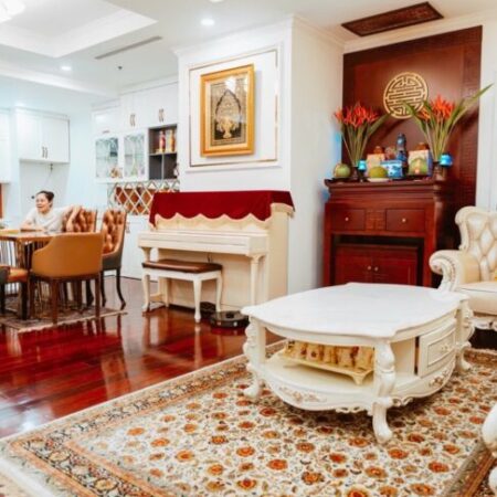 🏢R1 Royal city 72 Nguyễn Trãi – KHU VIP- ĐẲNG CẤP KHỎI BÀN 📐Dt 112m giá chào 15.450 tỉ 🏢R1 Royal city 72 Nguyễn Trãi – KHU VIP- ĐẲNG CẤP KHỎI BÀN 📐Dt 112m giá chào 15.450 tỉ