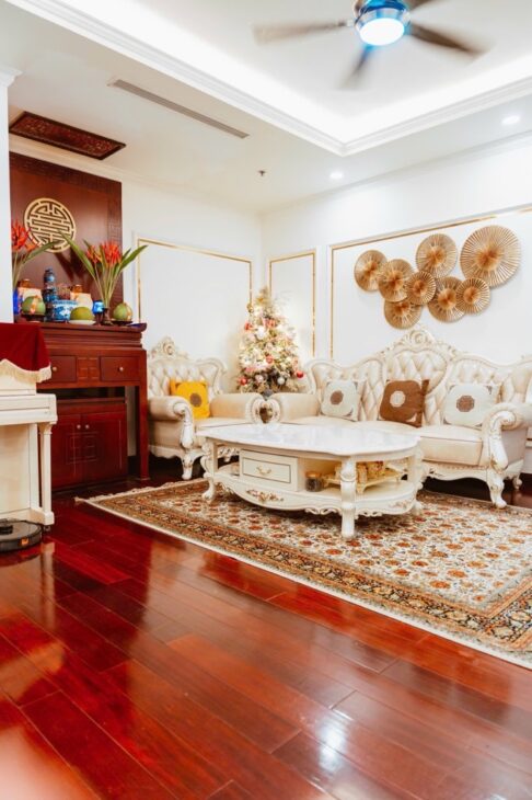 🏢R1 Royal city 72 Nguyễn Trãi – KHU VIP- ĐẲNG CẤP KHỎI BÀN 📐Dt 112m giá chào 15.450 tỉ