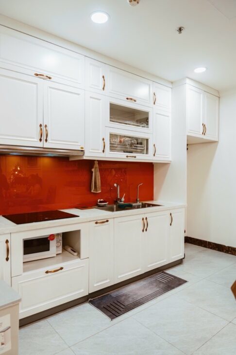 🏢R1 Royal city 72 Nguyễn Trãi – KHU VIP- ĐẲNG CẤP KHỎI BÀN 📐Dt 112m giá chào 15.450 tỉ