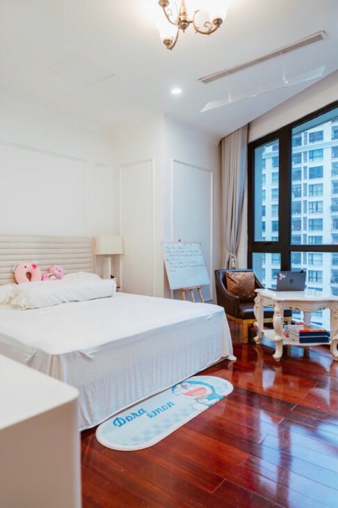 🏢R1 Royal city 72 Nguyễn Trãi – KHU VIP- ĐẲNG CẤP KHỎI BÀN 📐Dt 112m giá chào 15.450 tỉ