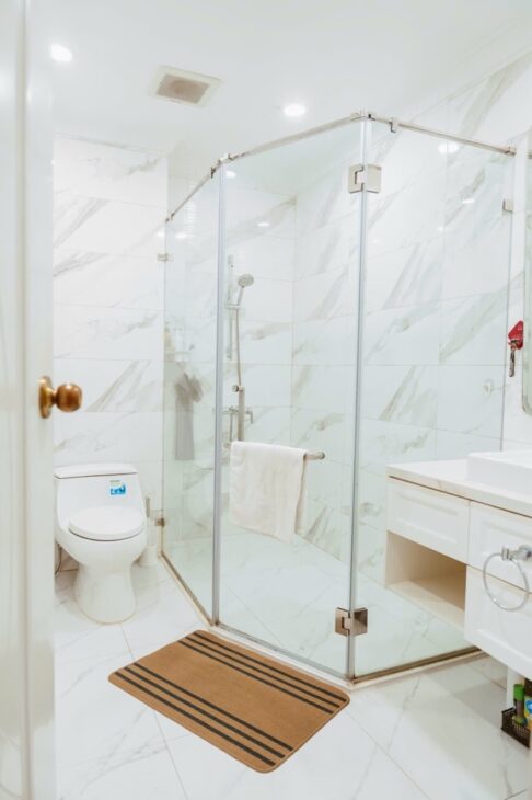 🏢R1 Royal city 72 Nguyễn Trãi – KHU VIP- ĐẲNG CẤP KHỎI BÀN 📐Dt 112m giá chào 15.450 tỉ