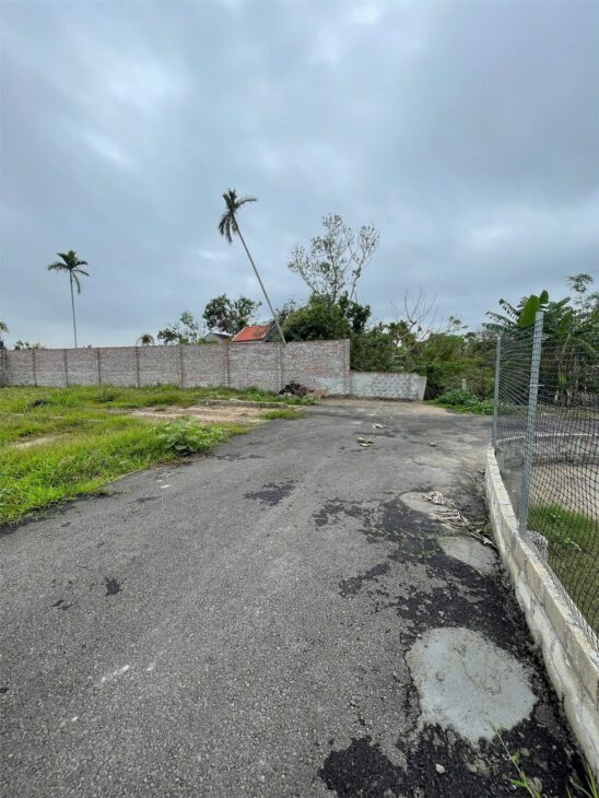 Đất Hoà Nghĩa – 83.8m² chỉ 8xx triệu, đường nhựa ô tô tránh, lô hiếm bán gấp – ZALO 0567 222 555