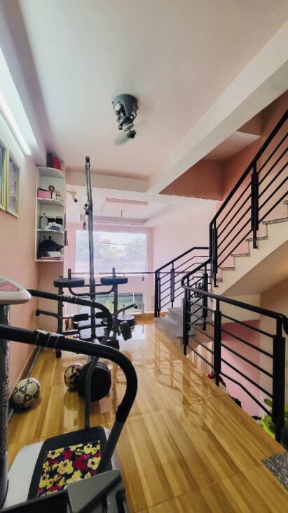 QUẬN 12 – TÂN THỚI HIỆP – QL1A
