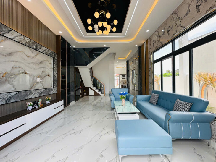 nhà phước hâu 6×32