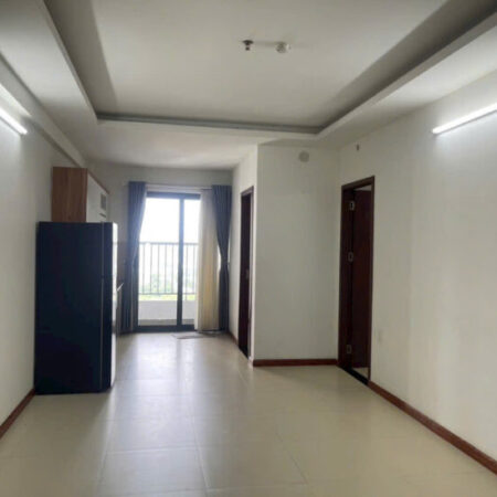 Cho Thuê Căn Hộ 2PN 2WC | Giá 4.5tr | CC Iris Thuận An – Bình Dương | 57m2 Cho Thuê Căn Hộ 2PN 2WC | Giá 4.5tr | CC Iris Thuận An – Bình Dương | 57m2