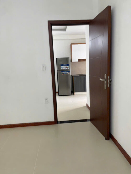 Cho Thuê Căn Hộ 2PN 2WC | Giá 4.5tr | CC Iris Thuận An – Bình Dương | 57m2