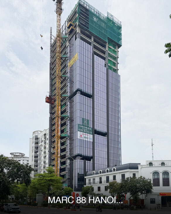 Cho Thuê Văn Phòng Hạng A Tại Cầu Giấy Siêu Đẹp Diện Tích 2000m Có Cắt Nhỏ Theo Nhu Cầu