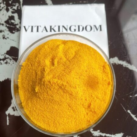Vitamin tổng hợp Hàn Quốc, tăng cường sức sống cho vật nuôi, tôm, cá Vitamin tổng hợp Hàn Quốc, tăng cường sức sống cho vật nuôi, tôm, cá