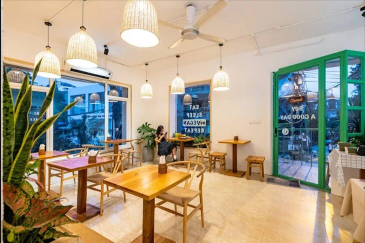 Bán BT MP.Tô Ngọc Vân – Lô góc VIP, DT 118m2, cho thuê 600 triệu/năm. Giá 72.75 tỷ.