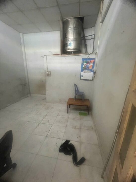 🌻 NHÀ GẦN CHỢ PHẠM VĂN HAI – TÂN BÌNH – 57m² – CHỈ 10 TỶ