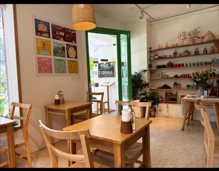 Bán BT MP.Tô Ngọc Vân – Lô góc VIP, DT 118m2, cho thuê 600 triệu/năm. Giá 72.75 tỷ.