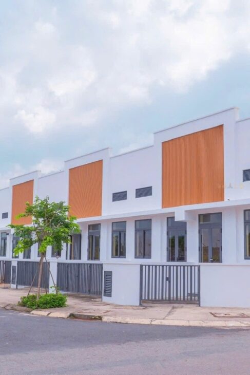 TÂY NINH LÊN GIÁ – MUA NGAY KHI CÒN 1,7 TỶ