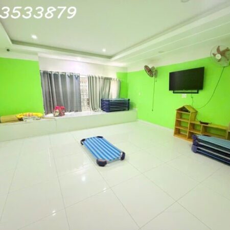 SHOPHOUSE – CHUNG CƯ ĐẠT GIA, ĐƯỜNG CÂY KEO, TAM PHÚ, THỦ ĐỨC – 121m2 – CHỈ 3.35 Tỷ