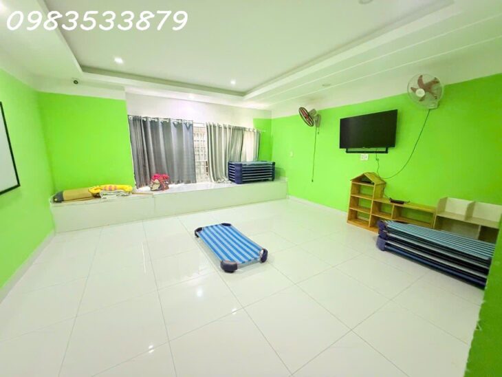 SHOPHOUSE – CHUNG CƯ ĐẠT GIA, ĐƯỜNG CÂY KEO, TAM PHÚ, THỦ ĐỨC – 121m2 – CHỈ 3.35 Tỷ