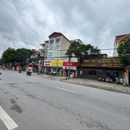 Bán nhà Phố Xốm 48m², 4 tầng, 2 thoáng, ngõ đẹp gần phố, lô góc, nhà mới kinh doanh ở ngay.