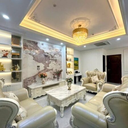 BÁN NHÀ PHÂN LÔ Ô TÔ TRÁNH – VĨNH PHÚC, BA ĐÌNH – 42/50M² x 8T THANG MÁY – FULL NỘI THẤT – GIÁ 31 TỶ