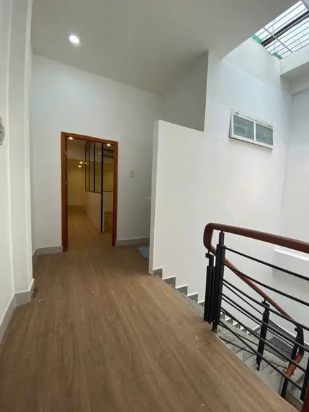 CĂN HỘ DỊCH VỤ BÀU CÁT – 150M² – 6 TẦNG – CHỈ 19,3 TỶ – DÒNG TIỀN CAO