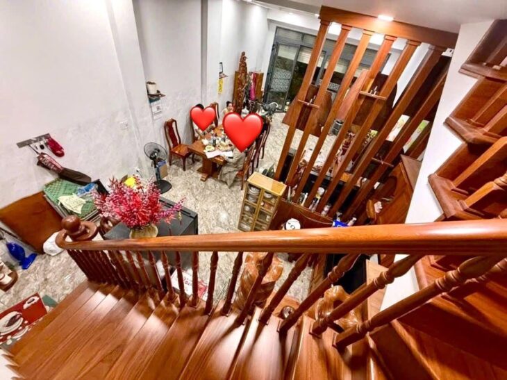 KDC PHÚ HỒNG THỊNH IX – NHỈNH 5 TỶ – Vị trí vàng