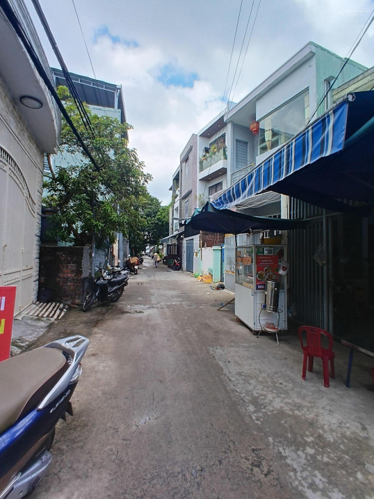 KIỆT Ô TÔ TRÁNH NHAU NGAY TRUNG TÂM, ĐƯỜNG ĐIỆN BIÊN PHỦ THÔNG VỚI THÁI THỊ BÔI TP ĐÀ NẴNG