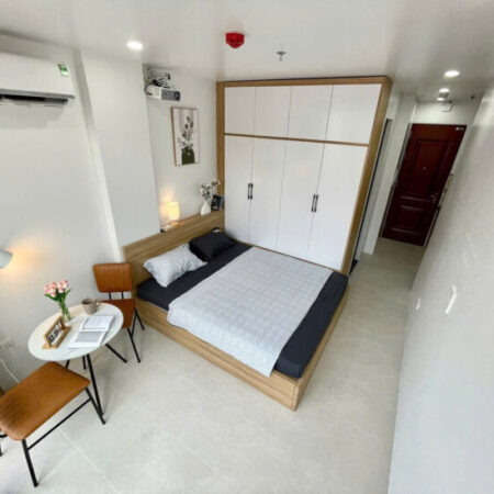 BÁN TÒA NHÀ HOÀNG QUỐC VIỆT, CẦU GIẤY – 71/91M² x 9T THANG MÁY CÓ HẦM – DÒNG TIỀN 140TR/TH – GIÁ BÁN TÒA NHÀ HOÀNG QUỐC VIỆT, CẦU GIẤY – 71/91M² x 9T THANG MÁY CÓ HẦM – DÒNG TIỀN 140TR/TH – GIÁ