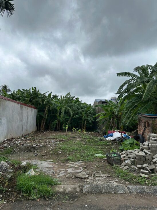 🔥 Đất Phấn Dũng – Hưng Đạo, đường 12m, giá hiếm dưới 30tr/m² ZALO 0567 222 555