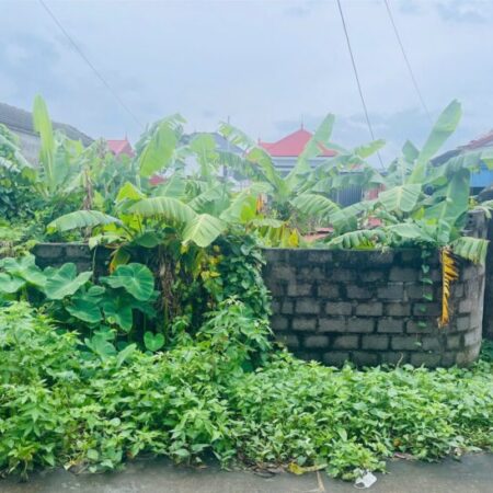 CẠNH VINHOMES KIẾN THỤY – LÔ ĐẸP 89M² ĐƯỜNG 6M, GIÁ CHỈ 1,9X TỶ ZALO 0567 222 555 CẠNH VINHOMES KIẾN THỤY – LÔ ĐẸP 89M² ĐƯỜNG 6M, GIÁ CHỈ 1,9X TỶ ZALO 0567 222 555
