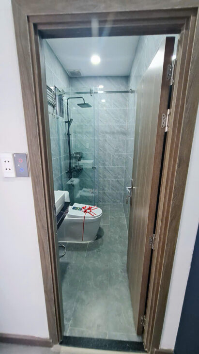 BĐS Tây Ninh: Ai hiểu pháp lý trước, người đó thắng