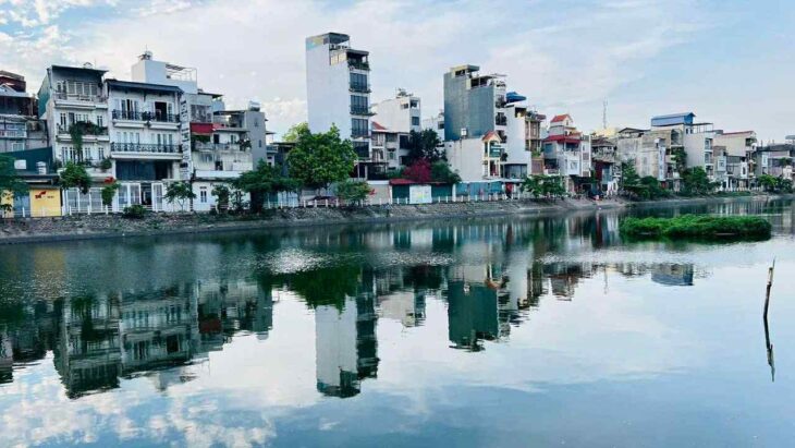 bán nhà Ngọc Lâm, view hồ, thang máy, gara, kinh doanh, full nội thất bán nhà Ngọc Lâm, view hồ, thang máy, gara, kinh doanh, full nội thất