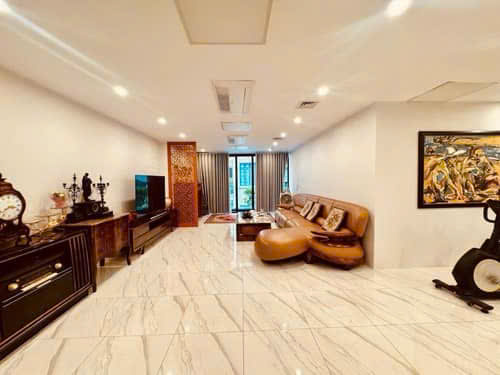 BÁN NHÀ NGÕ LẠC LONG QUÂN 288M 8TÀNG THANG MÁY ÔTÔ TRÁNH DT KHỦNG GIÁ 135 TỶ 0336212066