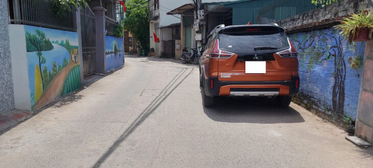 🚨 BÁN ĐẤT VÀNH ĐAI 4 – ĐỨC THƯỢNG, HÀNG ĐẸP GIÁ TỐT