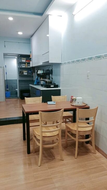 HẺM XE HƠI KHU BÀU CÁT – HẺM THÔNG VỪA Ở VỪA KINH DOANH HẺM XE HƠI KHU BÀU CÁT – HẺM THÔNG VỪA Ở VỪA KINH DOANH