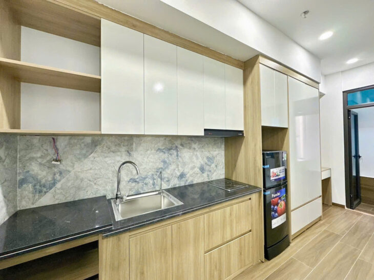 BÁN TÒA NHÀ DOÃN KẾ THIỆN, CẦU GIẤY – 95M² x 10T CÓ HẦM – DÒNG TIỀN 250TR/TH – VỈA HÈ Ô TÔ TRÁNH –