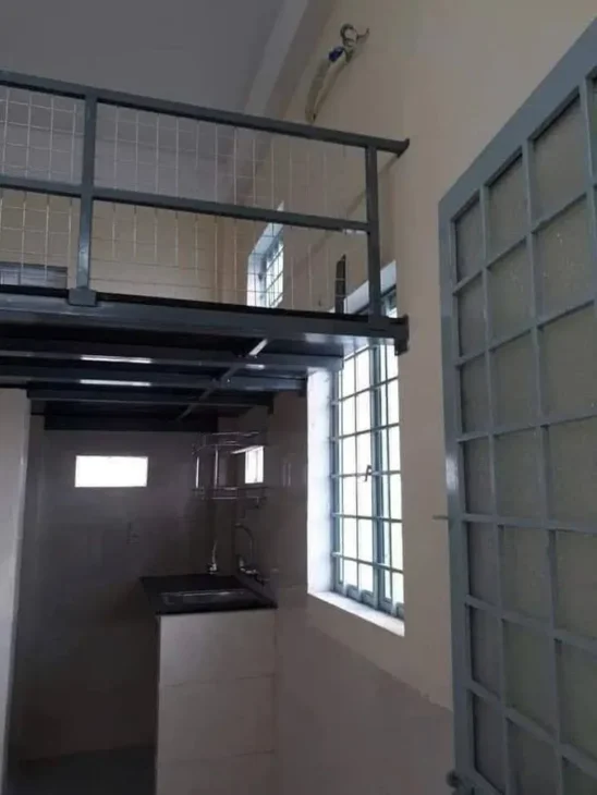 🏡 NHÀ 4 TẦNG DÒNG TIỀN 50TR/THÁNG – MẶT TIỀN NGUYỄN HỮU DẬT – HẢI CHÂU, ĐÀ NẴNG