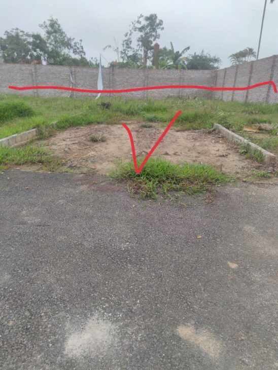 Đất Hoà Nghĩa – 83.8m² chỉ 8xx triệu, đường nhựa ô tô tránh, lô hiếm bán gấp – ZALO 0567 222 555