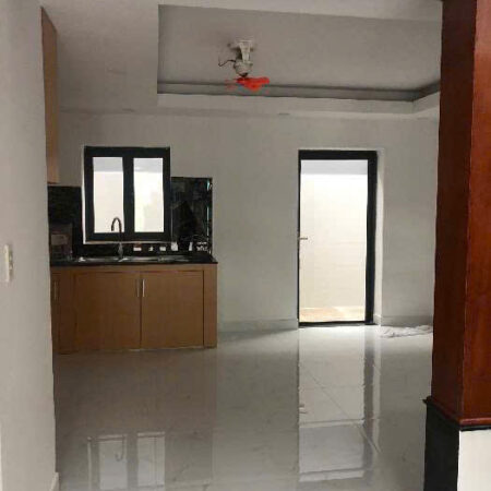 NHÀ 2 MẶT TIỀN Ô TÔ – MỚI ĐẸP – 3 TẦNG — KHU VIP TÂN THỚI HIỆP – CHỈ 4.65 TỶ NHÀ 2 MẶT TIỀN Ô TÔ – MỚI ĐẸP – 3 TẦNG — KHU VIP TÂN THỚI HIỆP – CHỈ 4.65 TỶ