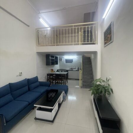 BÁN NHÀ NGÕ 62 NGỌC HÀ 64 M 3 TẦNG MT 6.6 M GẦN HỒ ĐẦM TRÒN GIÁ 12 TỶ 0878168006